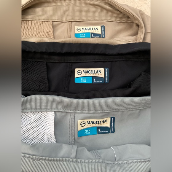 SOLD - Picture 2 of 7